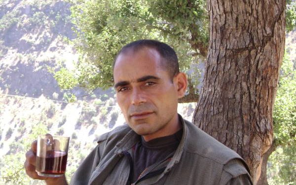 28 12 2018 BEHDINAN HPG Cetin Serhat yoldasimizi saygiyla aniyoruz ae69e1pre