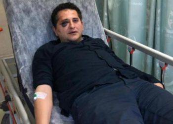 36F491ED 0657 4C00 BA1A C35082BCBE7C