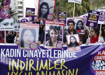 5658cafaf0dc1e1ba0f27266