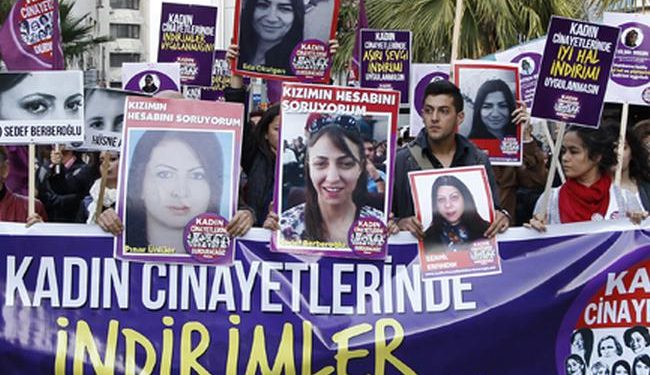 5658cafaf0dc1e1ba0f27266