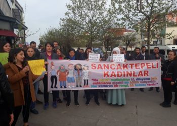 58383351 418527758941213 4258320509021716480 n