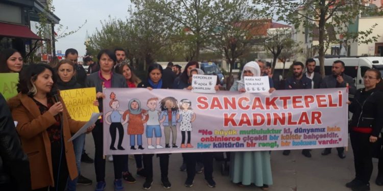 58383351 418527758941213 4258320509021716480 n