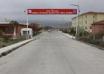 5bbc9887eb10bb28c4462ce5