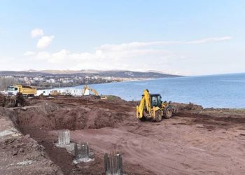 690x390cc btls 10 04 2019 erdogan kosk3