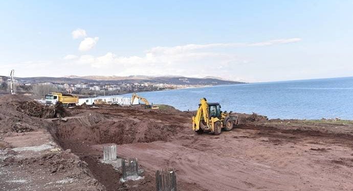 690x390cc btls 10 04 2019 erdogan kosk3