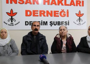 690x390cc drsm 19 04 2019 aileler aclik grevi aciklama2