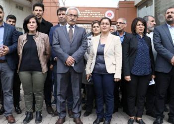 690x390cc dyb 09 04 2019 hdp mazbata basvuru aciklama1