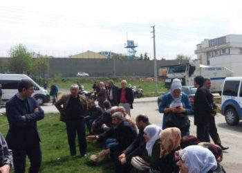 690x390cc ist 13 04 2019 aileler fox tv eylem