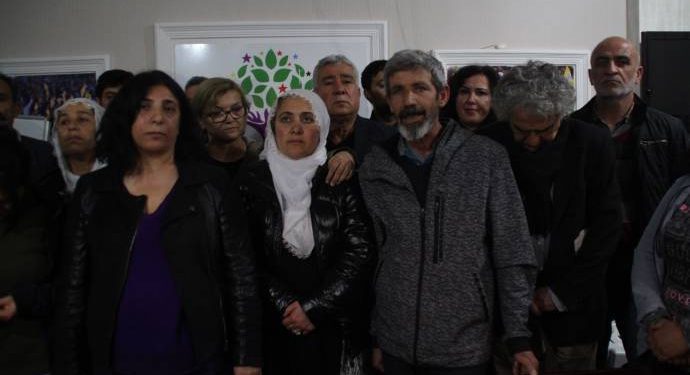 690x390cc ist 16 04 2019 aileler gebze serbest4