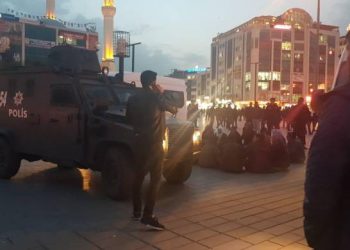 690x390cc ist 24 04 2019 esenyurt eylem gozlati1