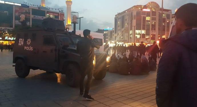 690x390cc ist 24 04 2019 esenyurt eylem gozlati1