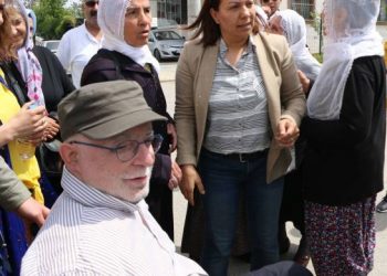 690x390cc ist 29 04 2019 gebze anneler eylem7