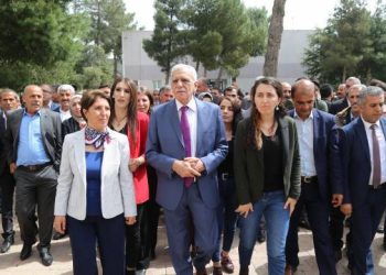 690x390cc mrd 15 04 2019 mardin buyuksehir mazbata6