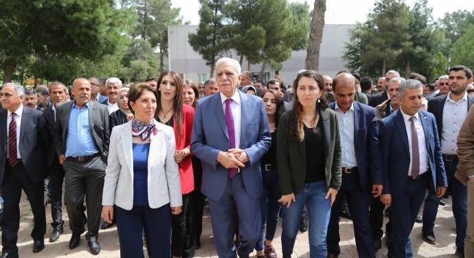 690x390cc mrd 15 04 2019 mardin buyuksehir mazbata6