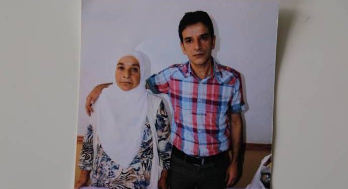 690x390cc mrd 24 04 2019 nizamettin yilmaz hastane