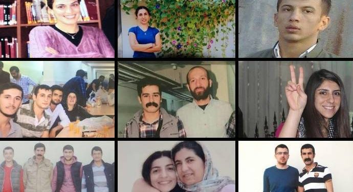 690x390cc mrk 30 04 19 olum orucundaki arkdaslar