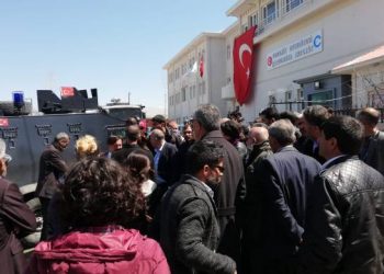 690x390cc v 12 04 2019 edremit engelleme3