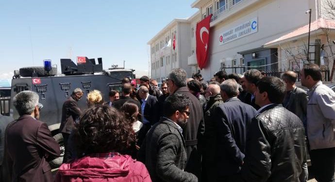 690x390cc v 12 04 2019 edremit engelleme3