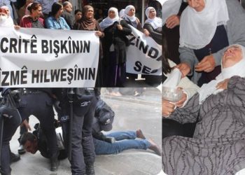 823x463cc 200419 mardin kiziltepe oturma eylemi mudahale manset