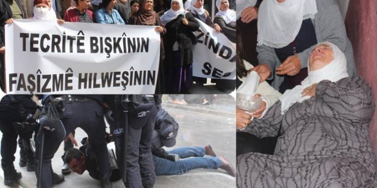 823x463cc 200419 mardin kiziltepe oturma eylemi mudahale manset