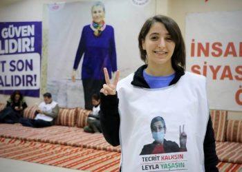 823x463cc dyb 14 04 2019 dersim dag