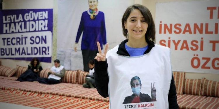 823x463cc dyb 14 04 2019 dersim dag