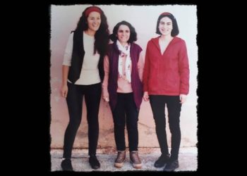 823x463cc hilal olmez kibriye evren evin kaya manset1