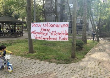 B5525D02 2E23 447A ACA3 073C319AB1C7