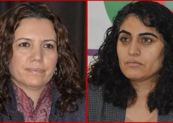 BGtYPT2Es7NPMdIOJlv5mKvwo6f0LHSMIma7fKSQ