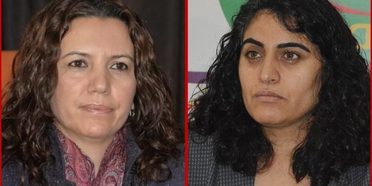 BGtYPT2Es7NPMdIOJlv5mKvwo6f0LHSMIma7fKSQ