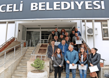 Ekran Resmi 2019 04 12 15.35.25