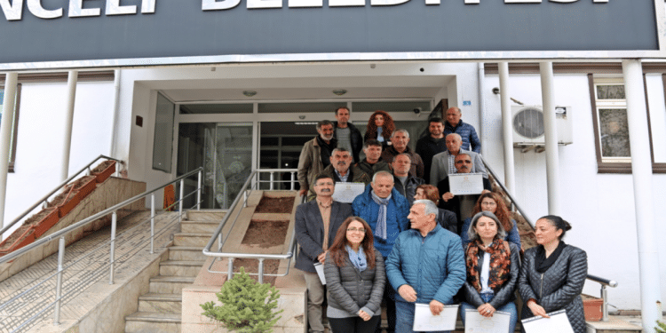 Ekran Resmi 2019 04 12 15.35.25