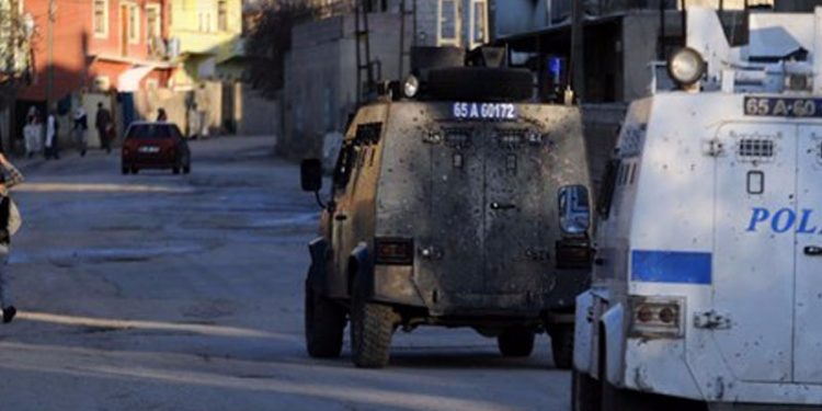 IDd5JzfyubF6m6qqgSJwwbjMy3sctjbW83MZvfuh