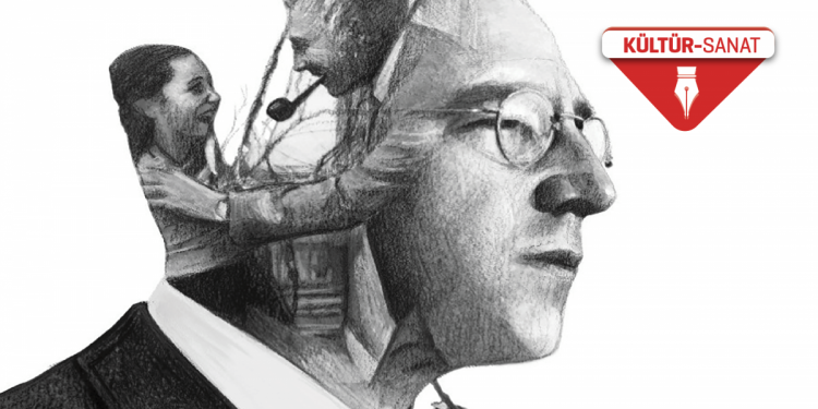 SABAHATTİN ALİ 71. YIL 01