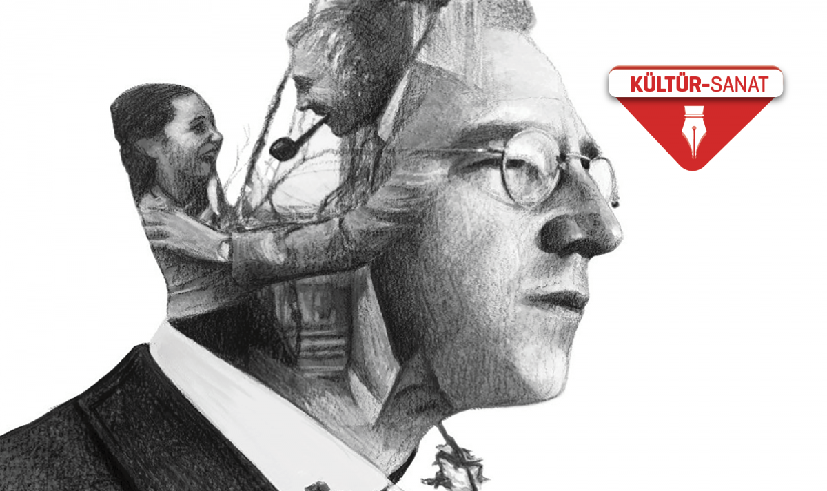 SABAHATTİN ALİ 71. YIL 01