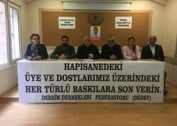 WhatsApp Image 2019 04 17 at 15.15.04