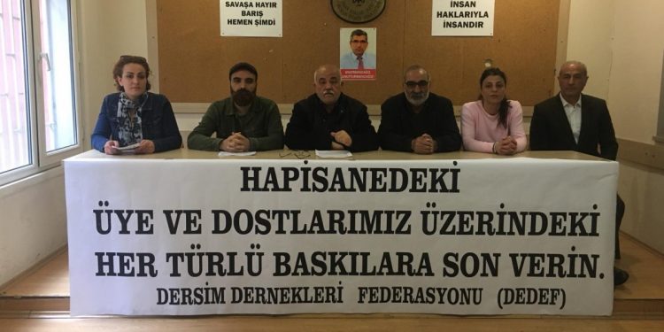 WhatsApp Image 2019 04 17 at 15.15.04