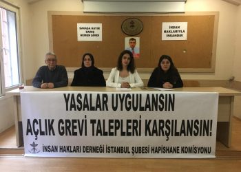 WhatsApp Image 2019 04 17 at 15.15.07