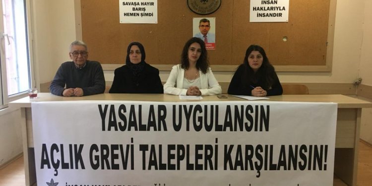 WhatsApp Image 2019 04 17 at 15.15.07