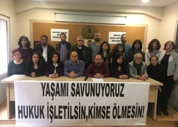 WhatsApp Image 2019 04 18 at 14.27.24