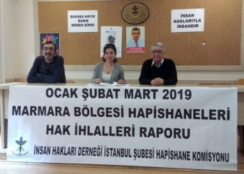 WhatsApp Image 2019 04 26 at 12.43.48