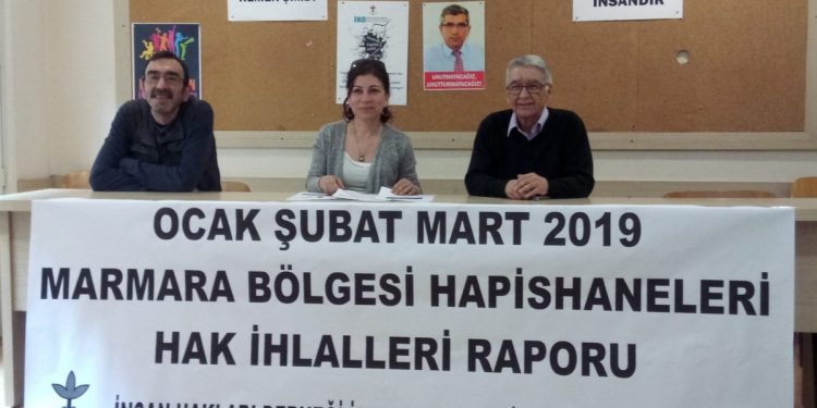 WhatsApp Image 2019 04 26 at 12.43.48