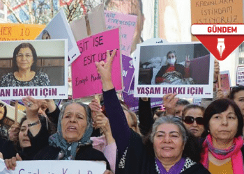 aclik grevleri ses 01