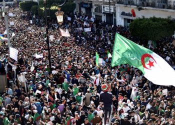 algeria protests 1920x1082