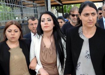 ayse celik ogretmen manset