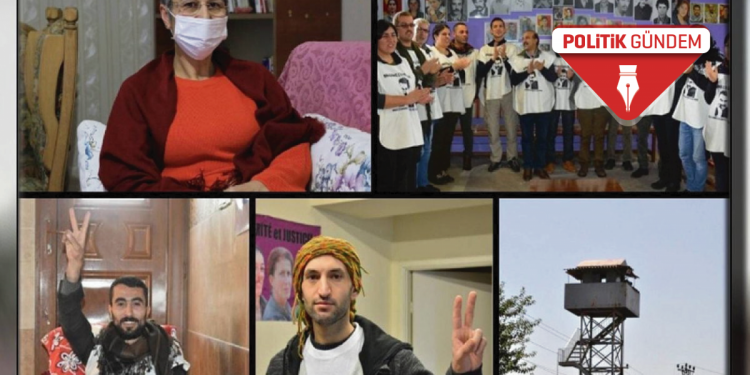 açlık grevleri pg 01