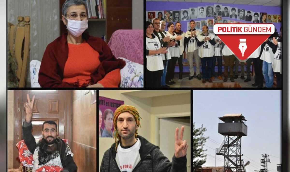 açlık grevleri pg 01