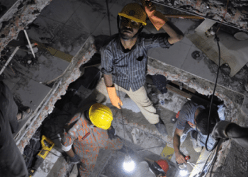 isig meclisi 2018 raporu bin 923 isci yasamini yitirdi h304376 70148