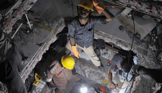 isig meclisi 2018 raporu bin 923 isci yasamini yitirdi h304376 70148