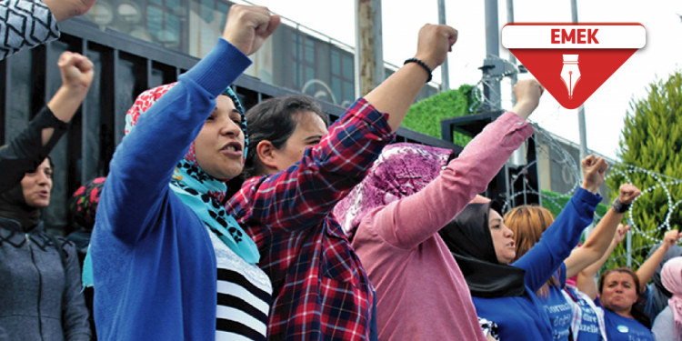 işçi sınıfının emek 01